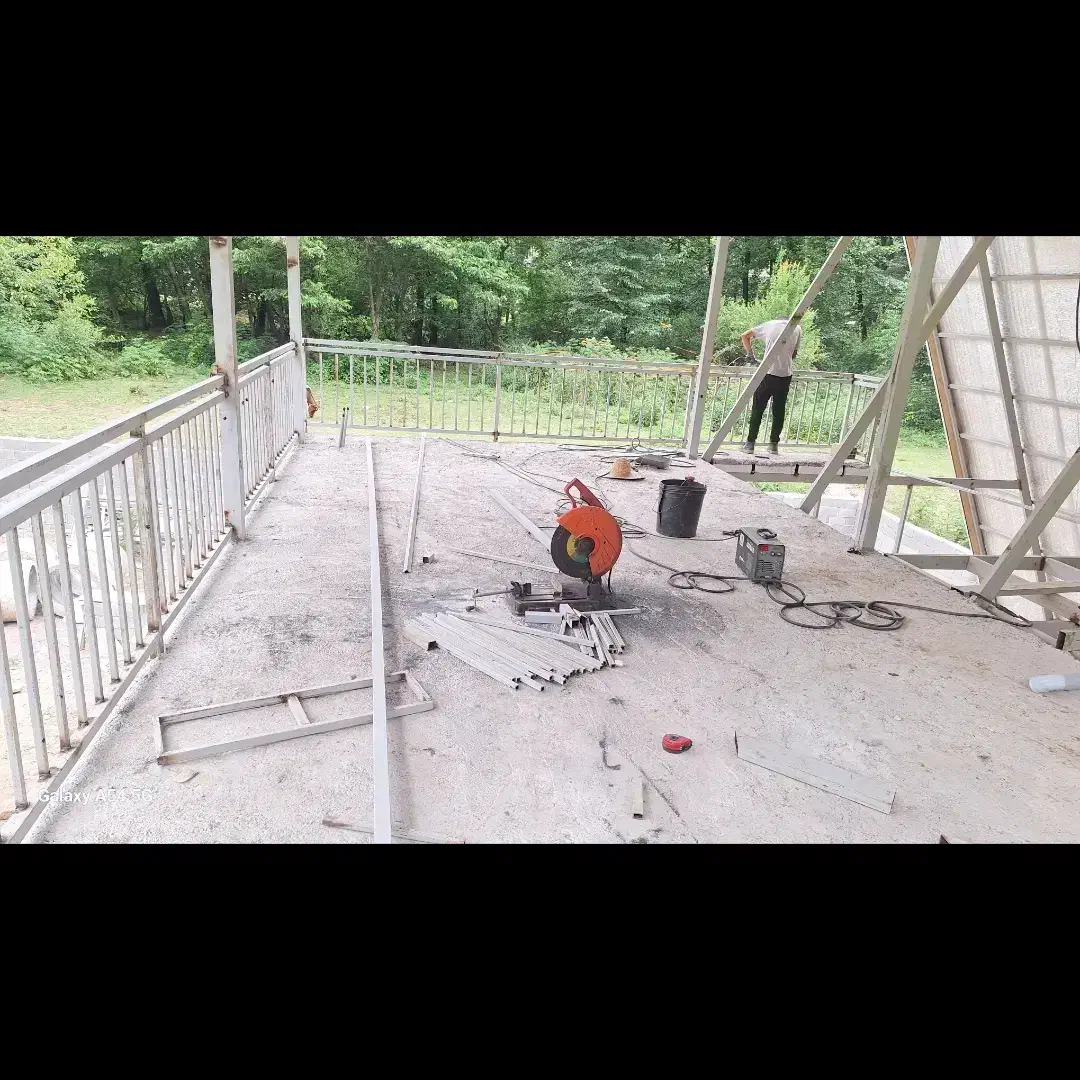 زمین کارگاهی|اجارهٔ دفتر صنعتی، کشاورزی، تجاری|جیرفت, |دیوار