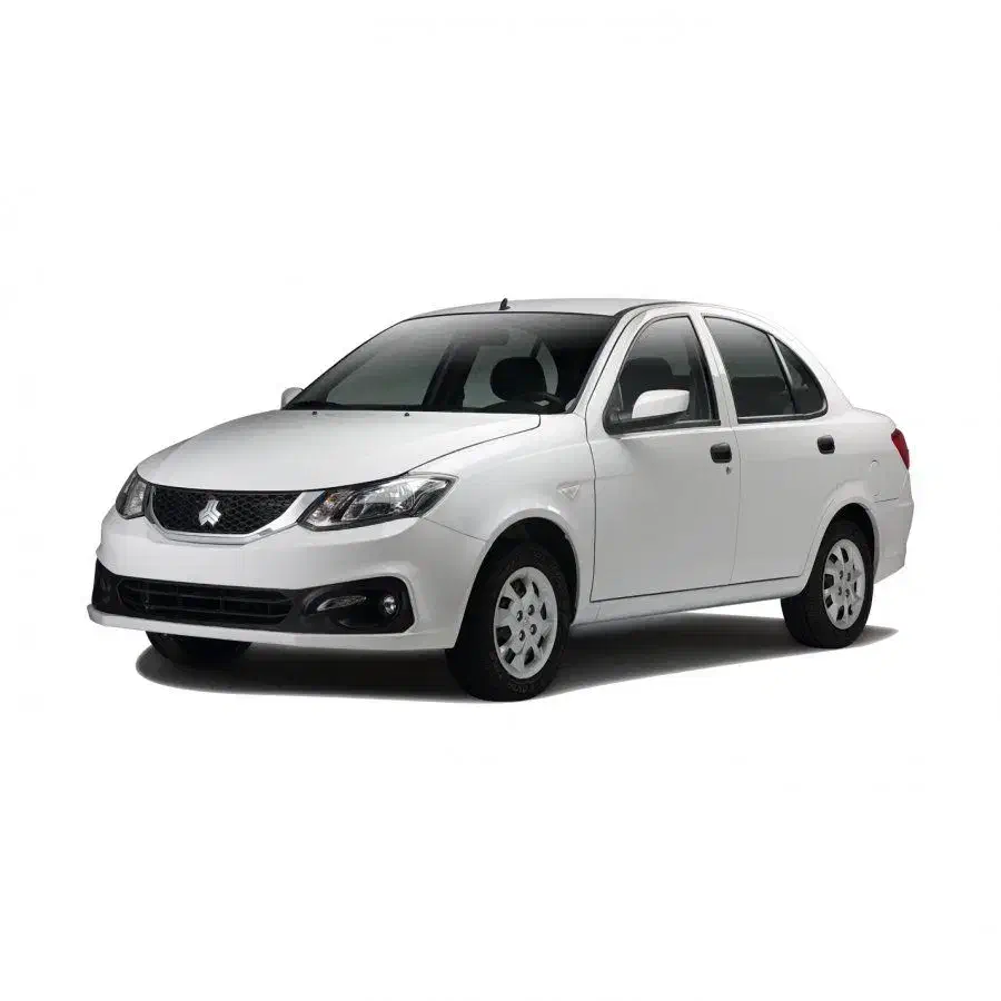 ساینا اس ۸۵ گانه|خودرو سواری و وانت|کرمانشاه, |دیوار