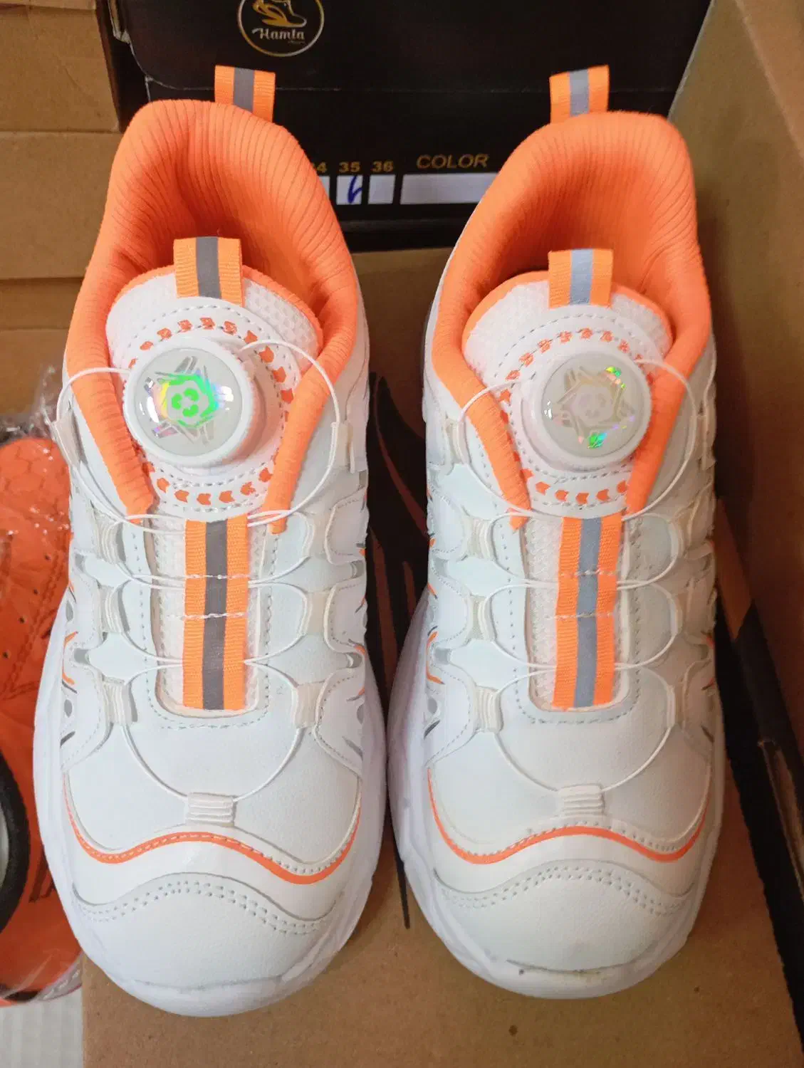 فروشگاه چین کالا خانه کفش|کیف، کفش، کمربند|زنجان, |دیوار