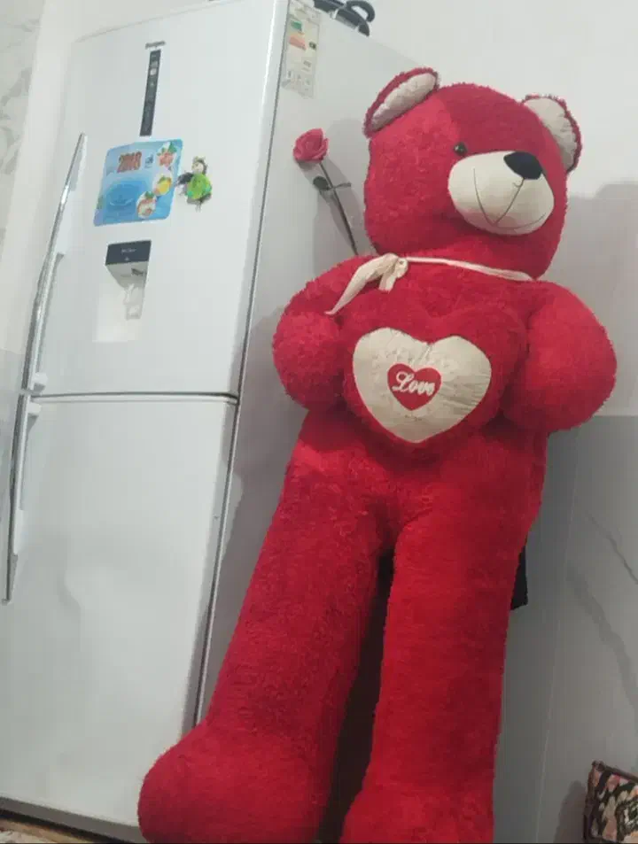 پاندا۲متری|حراج|گلستان (تهران), |دیوار