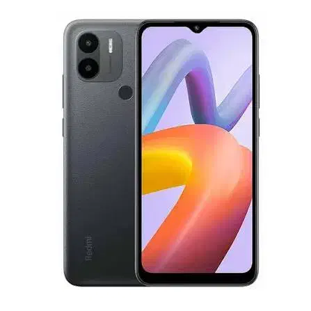 گوشی شیائومی ردمیa2|موبایل|تهران, سلسبیل شمالی|دیوار