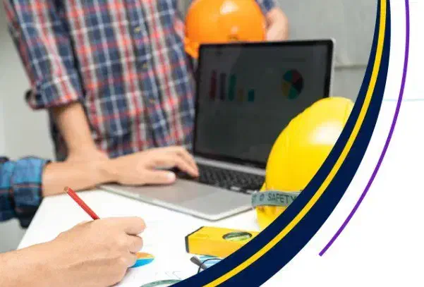 مهندس مکانیک/مهندس برق|استخدام صنعتی، فنی، مهندسی|اصفهان, گورت|دیوار