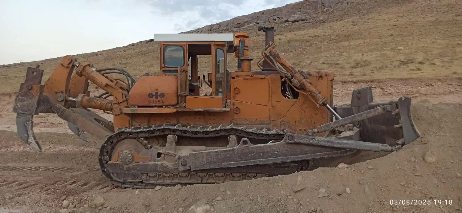 اجاره|خودرو اجارهای|سنندج, |دیوار