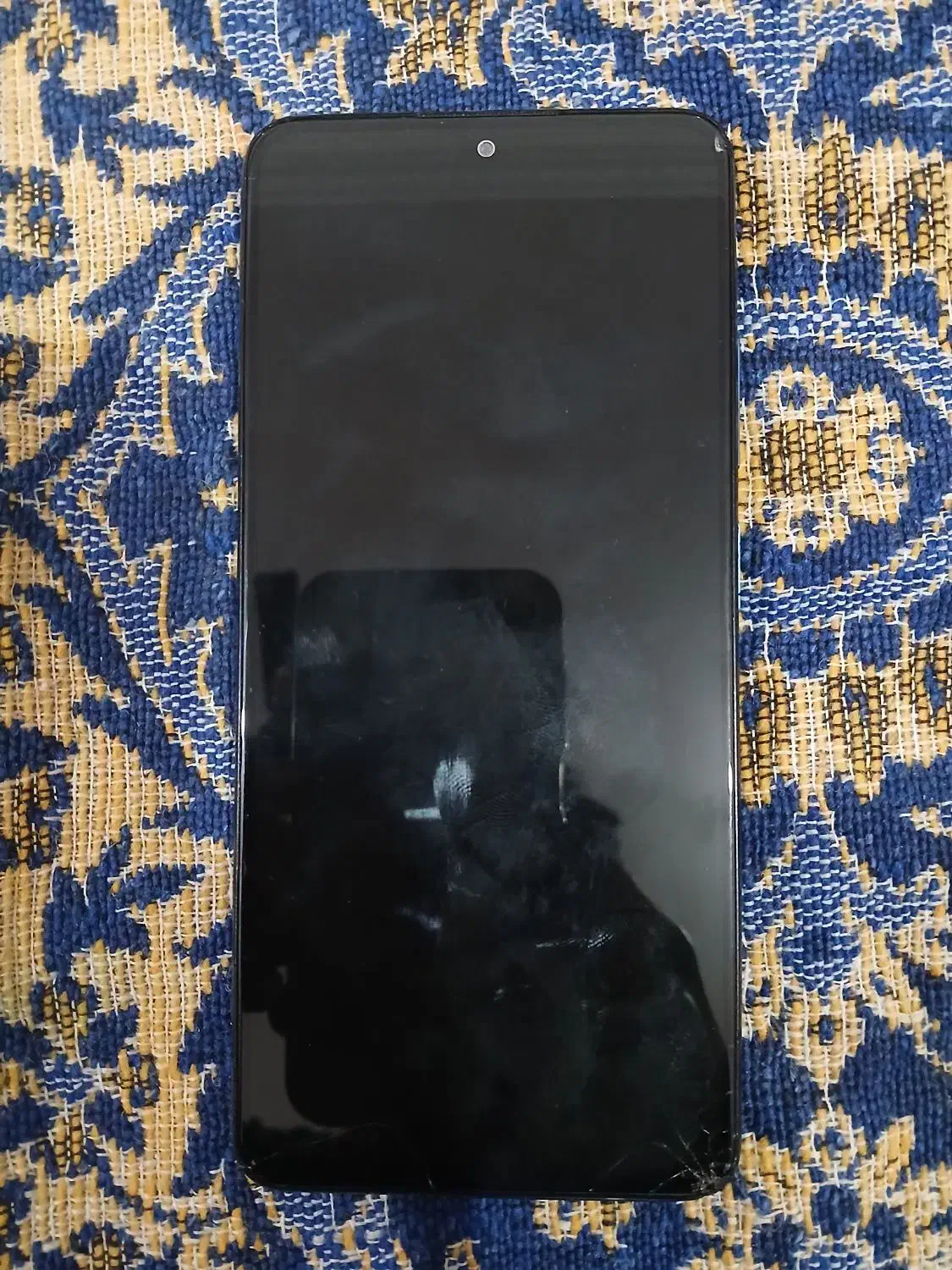 موبایل|موبایل|رودان, |دیوار