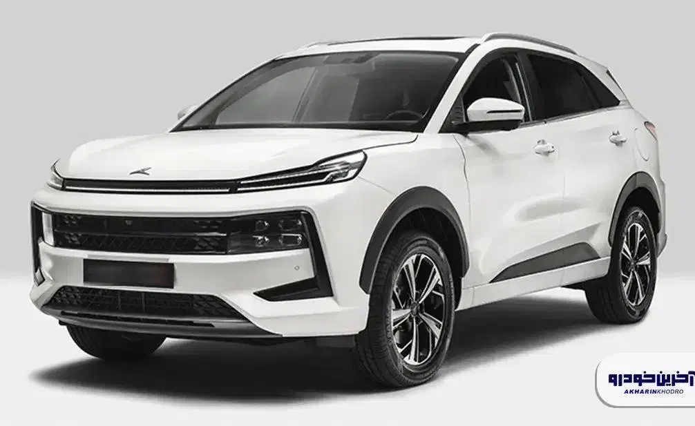 Kmc sr6|خودرو سواری و وانت|رشت, حومه رشت|دیوار