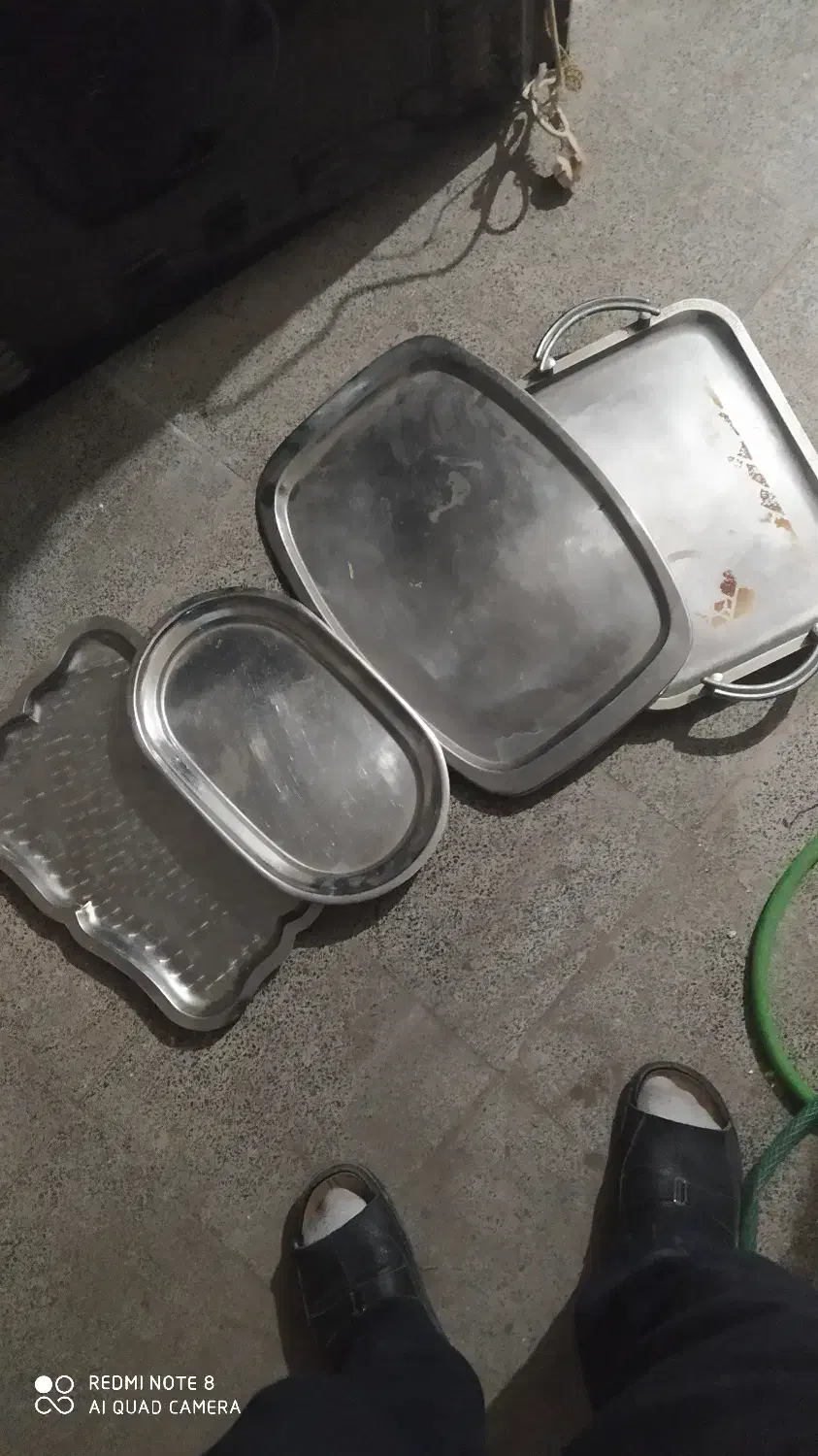 لوله بخاری|بخاری، هیتر، شومینه|سراب, |دیوار