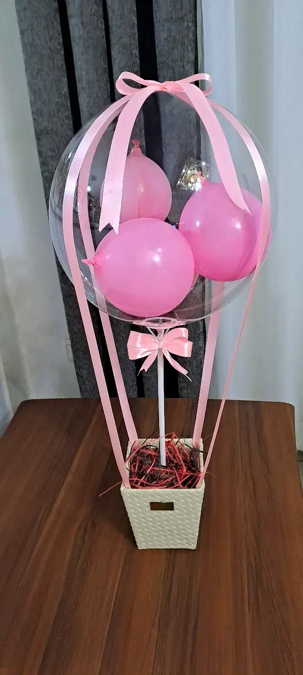 بالن بادکنک نو|اسباببازی|محمدشهر, ولدآباد|دیوار