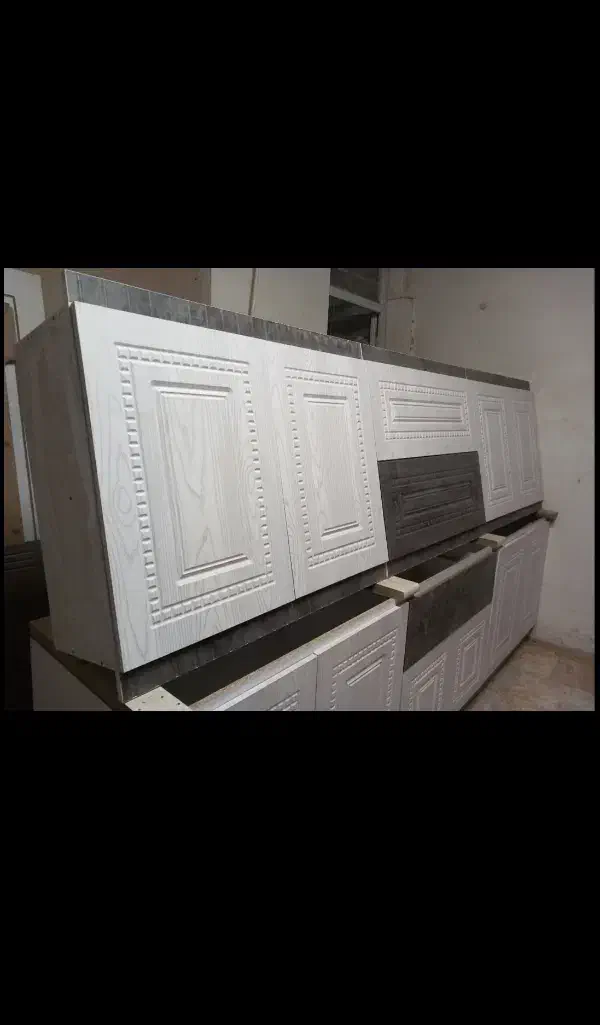 کابینت صدری 800529616181487984|مصالح و تجهیزات ساختمان|کوچصفهان, |دیوار