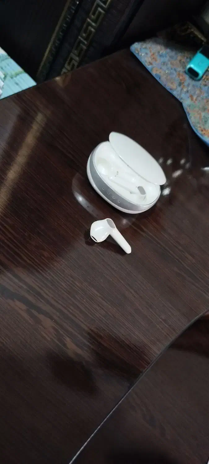 ایرپاد میبرو s1|لوازم جانبی موبایل و تبلت|کرمان, |دیوار