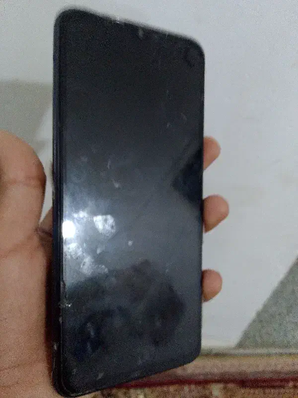 گوشی a22   5G   فروشی و معامله با مانیتور یاگوشی|موبایل|دامن, |دیوار