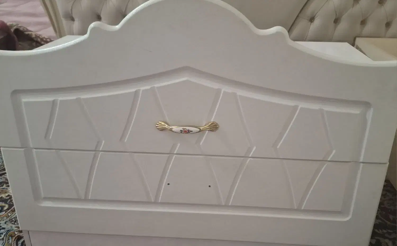 کشو لباس|جاکفشی، کمد، دراور|مرودشت, استادیوم‎|دیوار