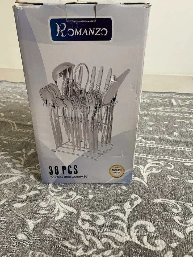 ۲۵۰۰۰۰۰۰|ظروف سرو و پذیرایی|باغستان, |دیوار