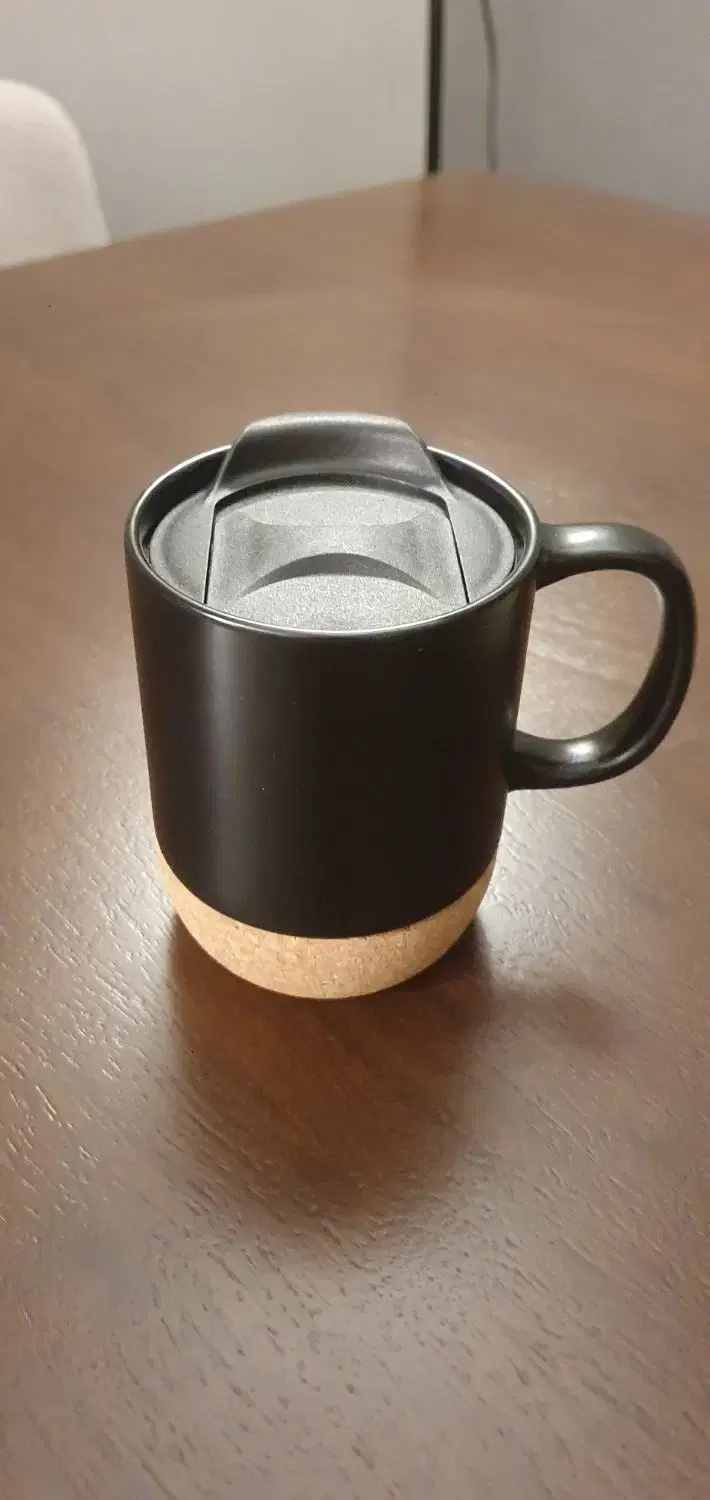 پخش لیوان mug ماگ خارجی سرامیکی در دار|ظروف سرو و پذیرایی|تهران, مخصوص|دیوار