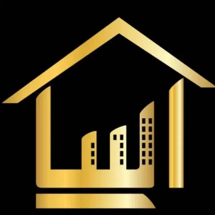 «استخدام مشاور املاک در محیط حرفه‌ای»|استخدام بازاریابی و فروش|پرند, فاز ۲|دیوار