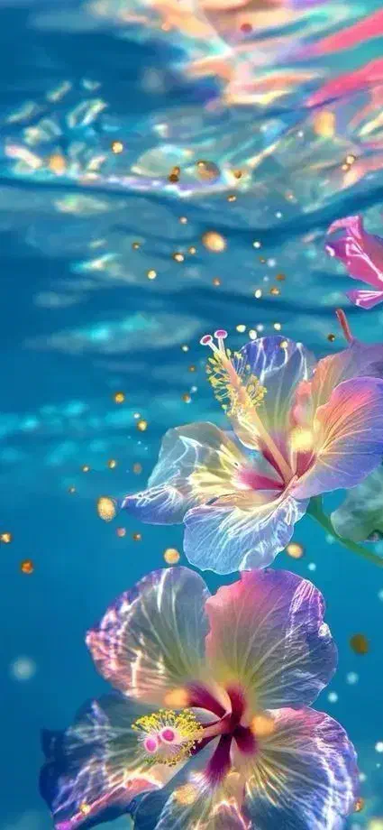سیم کارت با شماره حدودا رند  ۰۹۱۲۷۴۵۷۸۰۷|سیم‌کارت|زنجان, |دیوار