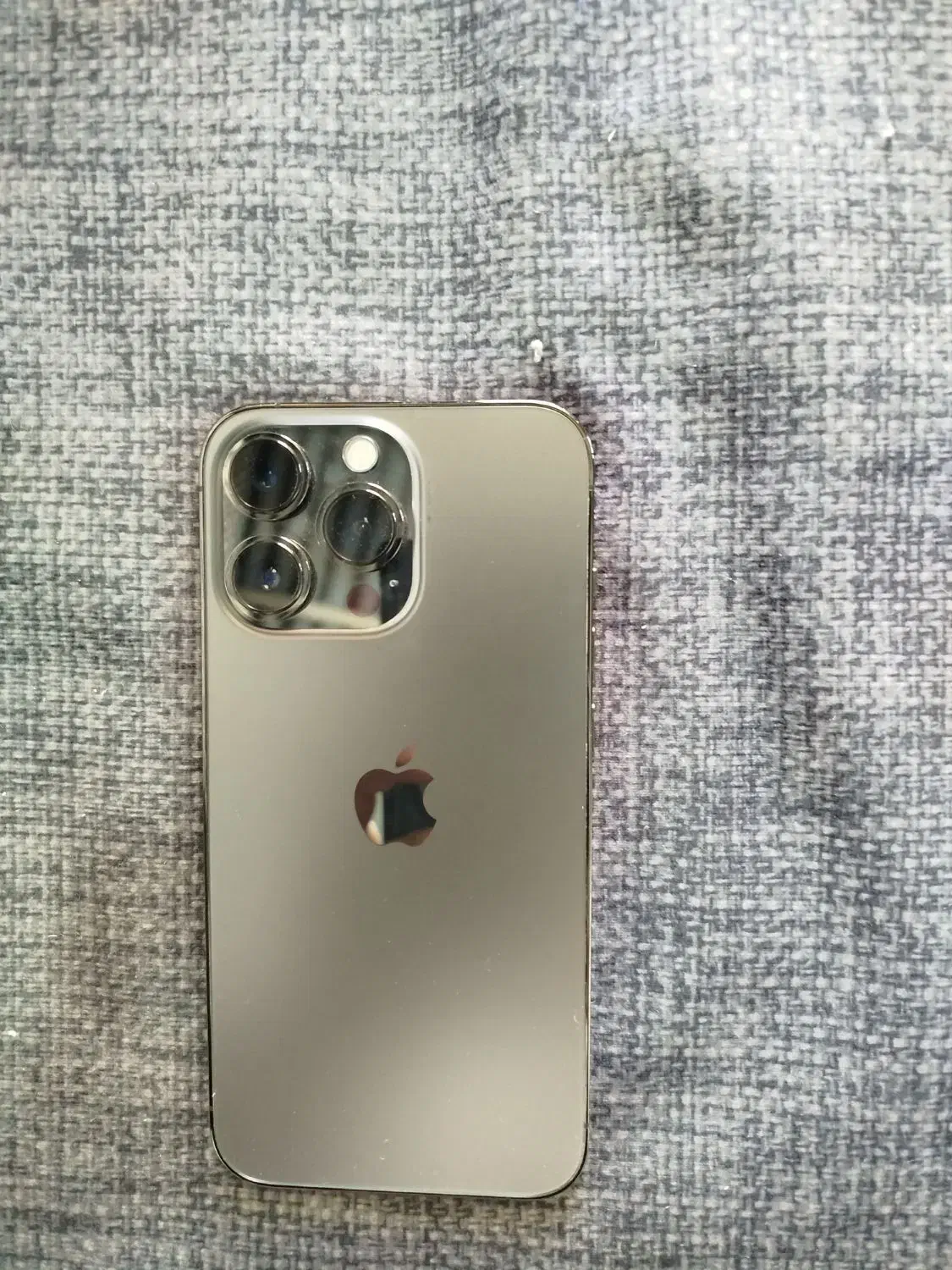 ایفون 13پرو|موبایل|مریوان, |دیوار