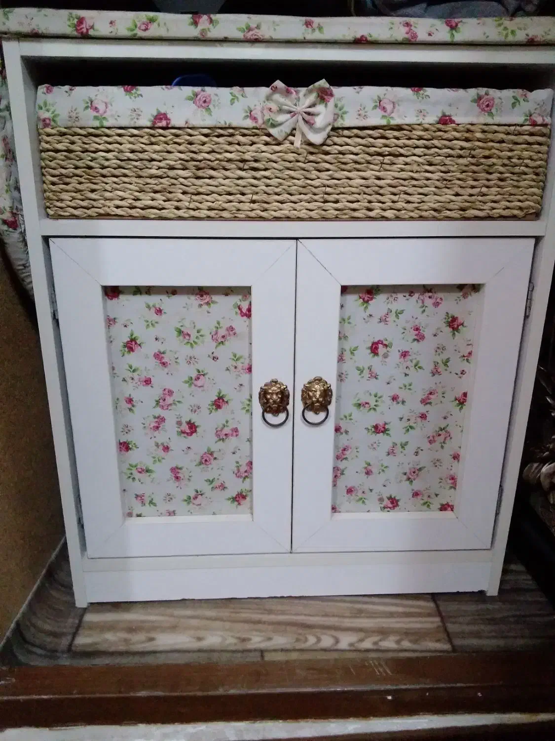 میز اتو|اتو و لوازم اتو|گلستان (تهران), |دیوار