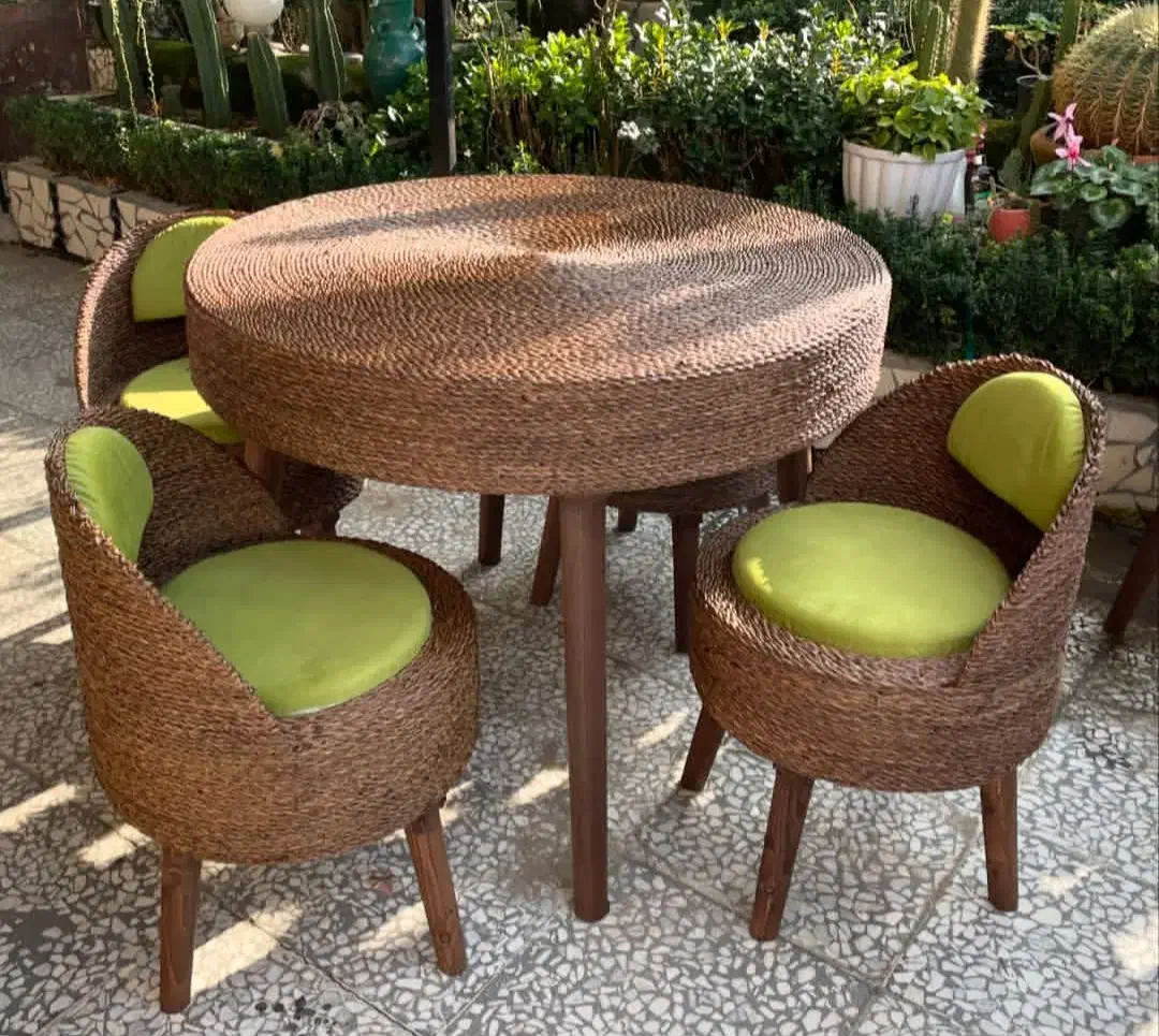 نهارخوری|میز و صندلی غذاخوری|تهران, تهرانسر مرکزی|دیوار