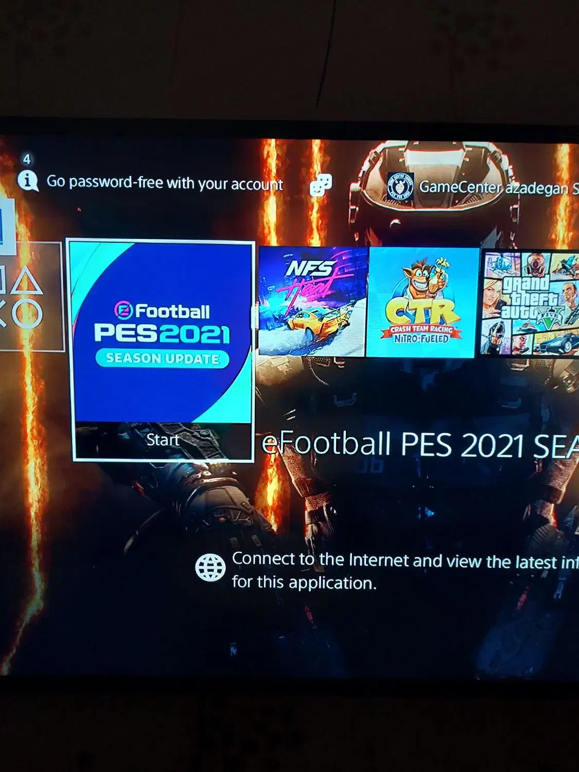 کنسول ps4 تمام وقت اجاره|کنسول، بازی ویدئویی و آنلاین|بندرعباس, |دیوار