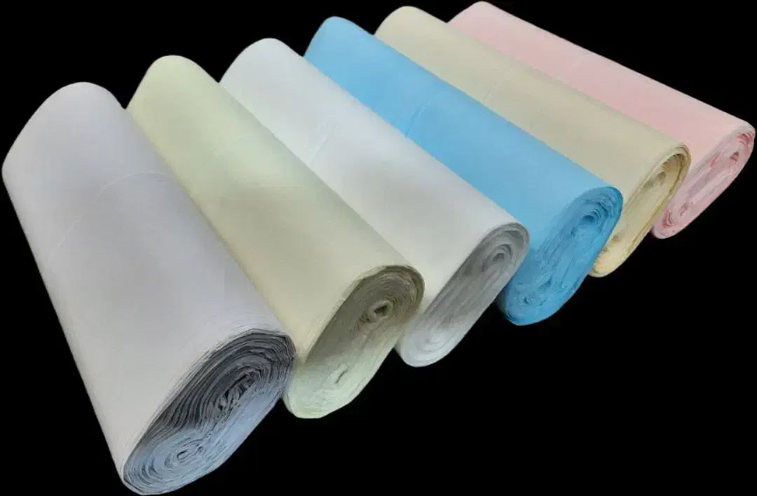 سفره یکبار مصرف|سفره، حوله، دستمال آشپزخانه|تهران, شوش (باغ آذری)|دیوار