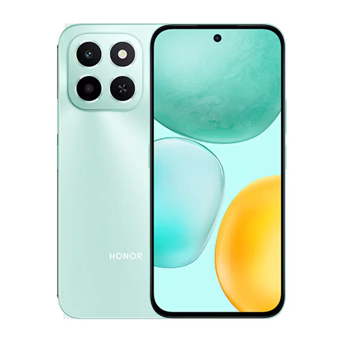 هونورx6b|موبایل|اصفهان, شمس آباد|دیوار