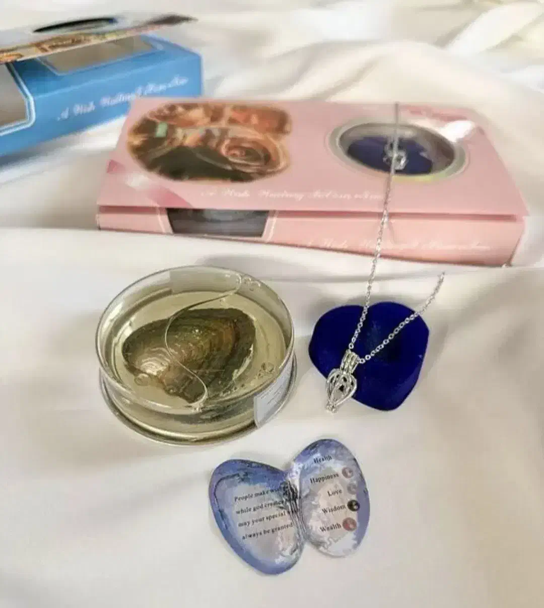 گردنبند عشق|بدلیجات|تهران, نازی‌آباد|دیوار