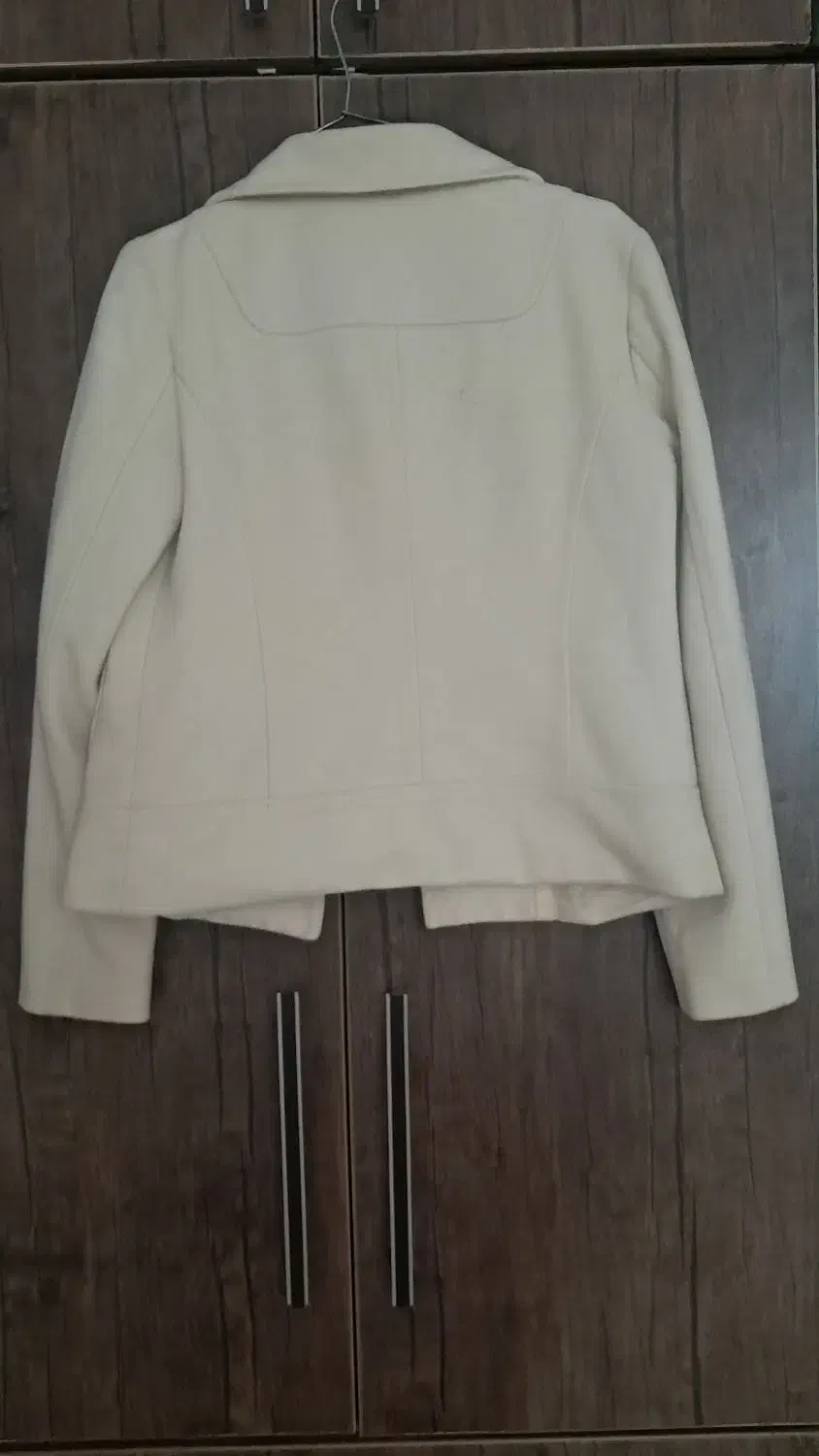 لباس پاییزی|لباس|بیرجند, |دیوار