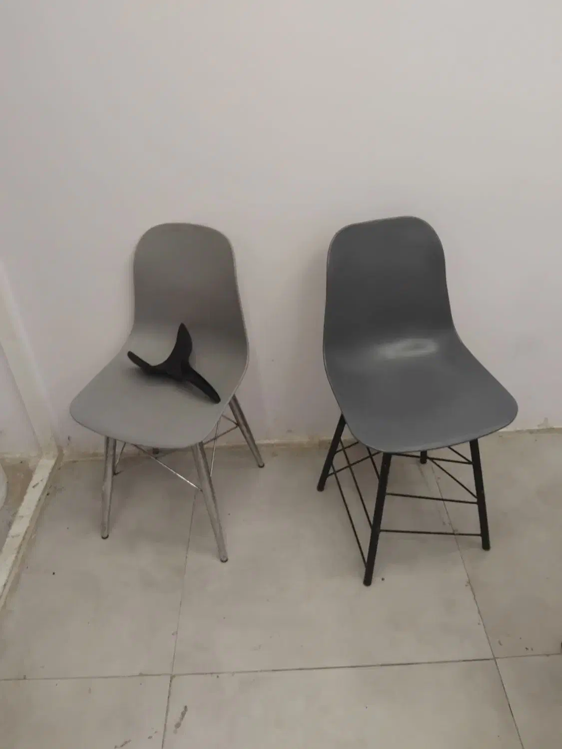 میز صندلی کافی شاپ ۴ نفره|میز و صندلی غذاخوری|صدرا-فارس, فاز ۱|دیوار