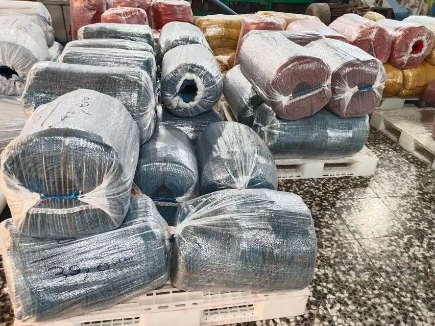 طناب|عمده‌فروشی|رشت, دیلمان|دیوار