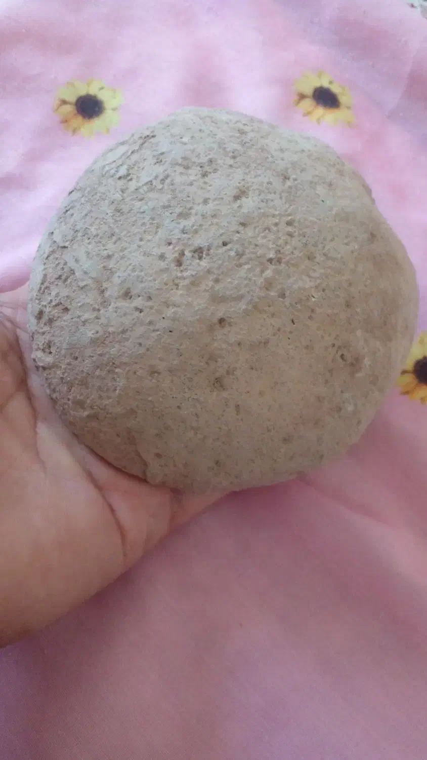 انواع‌نگین‌وسنگ‌عقیق‌خراسان‌شهرسه‌قلعه‌فردوس|جواهرات|سرایان, |دیوار