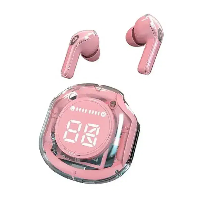 ایرپادشیشه ای پرو اصل|پخش‌کننده همراه|ایلام, |دیوار