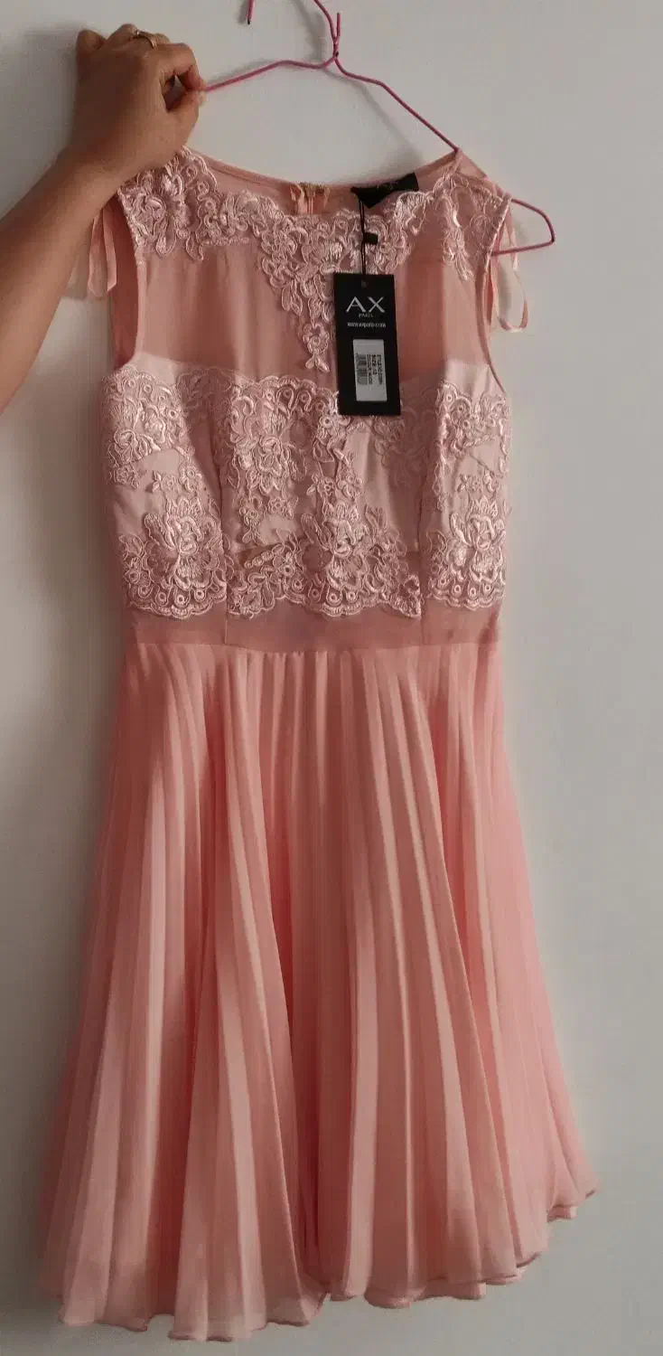 لباس مجلسی دخترانه|لباس|ساری, |دیوار