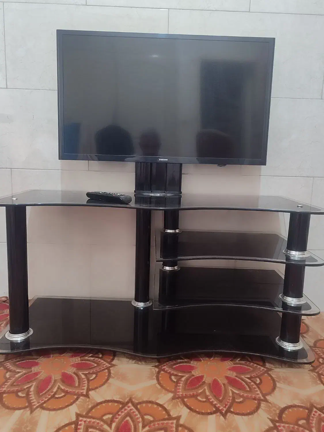 فروش لوازم منزل اکبند|سایر لوازم برقی|دماوند, گیلاوند|دیوار