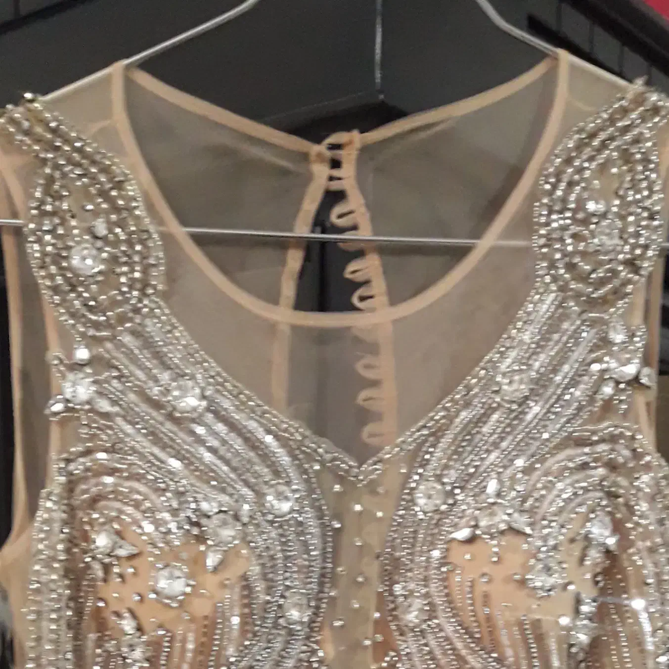 لباس مجلسی زنانه|لباس|قم, زنبیل آباد|دیوار