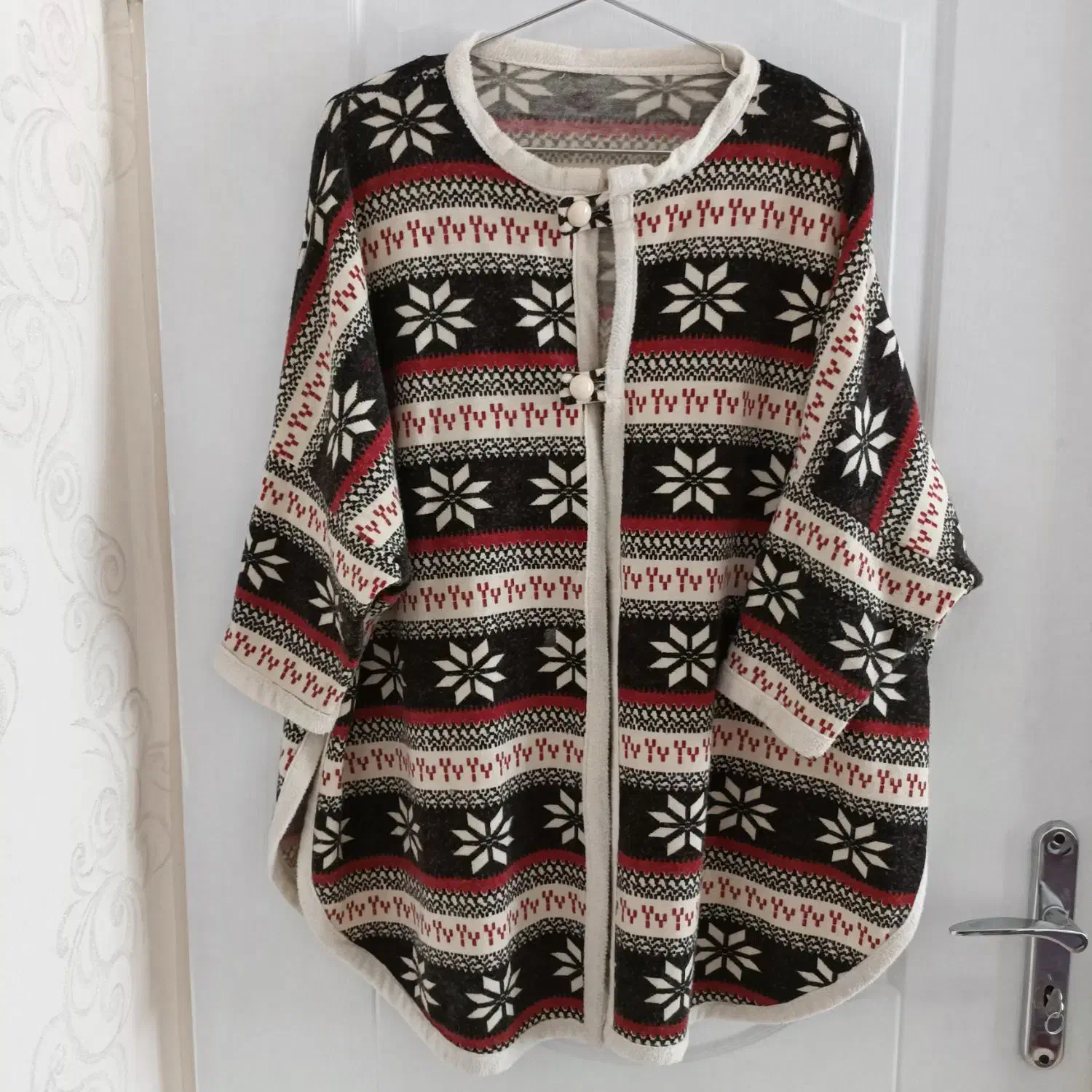 شنل دخترانه|لباس|سهند, |دیوار