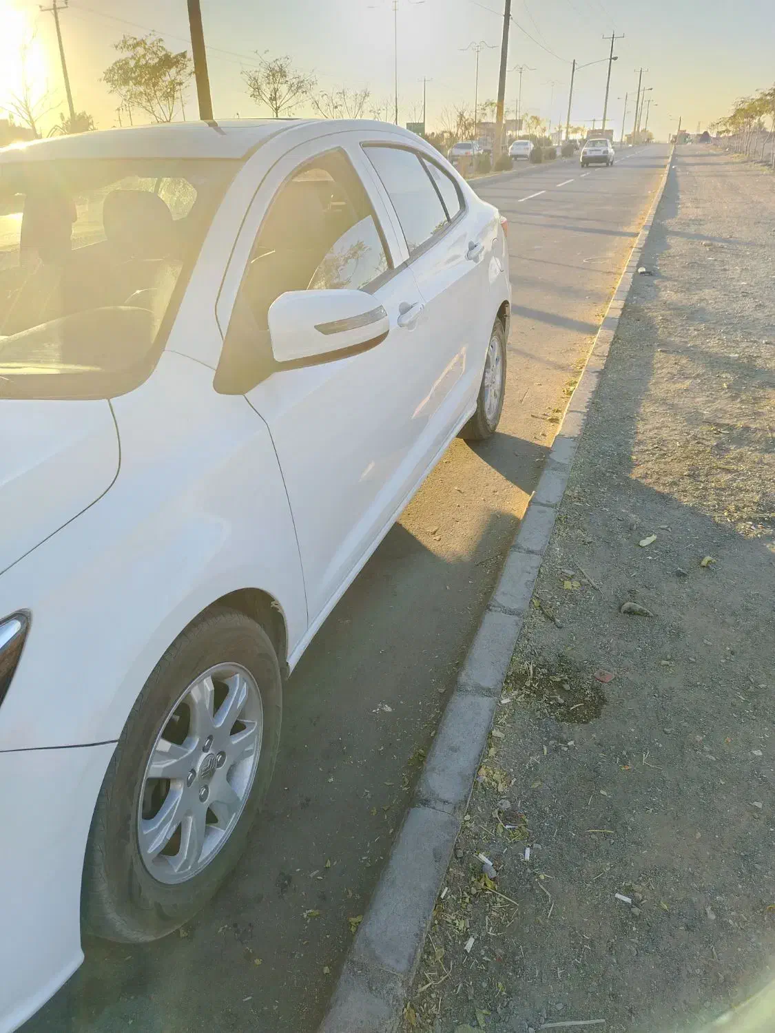 خودرو شاهینg|خودرو سواری و وانت|سبزوار, امام خمینی (ناوی)|دیوار