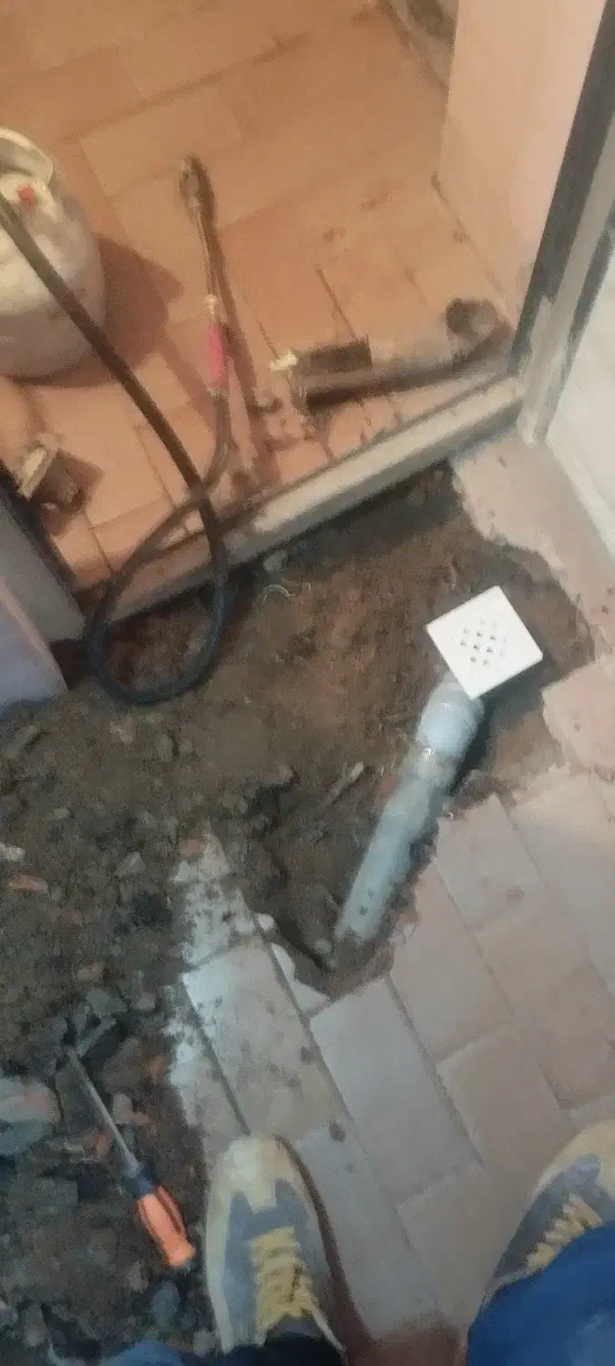 لوله کش|خدمات پیشه و مهارت|مهاباد (آذربایجان غربی), |دیوار