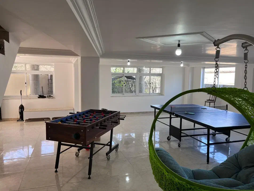 ویلا دوبلکس شخصی ساز|فروش خانه و ویلا|ارطه, |دیوار