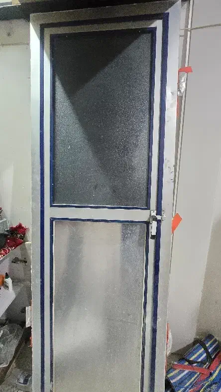 در المینیوم|لوازم سرویس بهداشتی|شاهرود, |دیوار