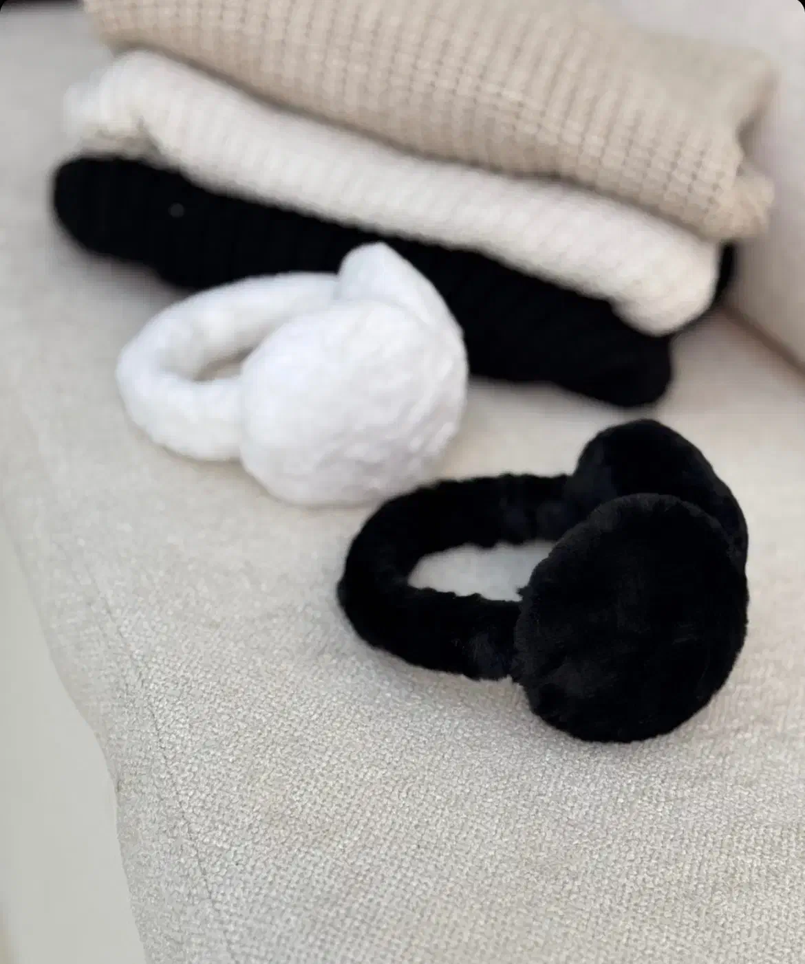 گوش گیر|لباس|فردیس, شهرک شهید حسینی|دیوار