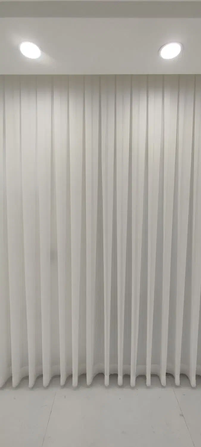 پرده آماده|پرده، رانر، رومیزی|مشهد, خرمشهر|دیوار