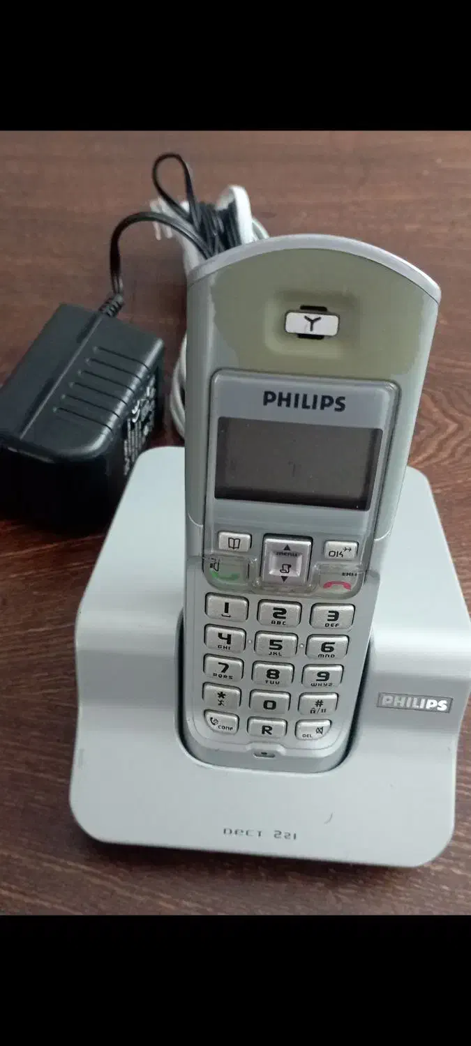 تلفن رو میزی|تلفن رومیزی|سنندج, |دیوار