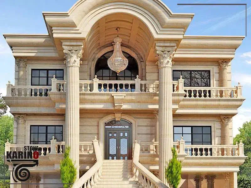 سنگ کاری|استخدام معماری، عمران و ساختمانی|کرمانشاه, |دیوار