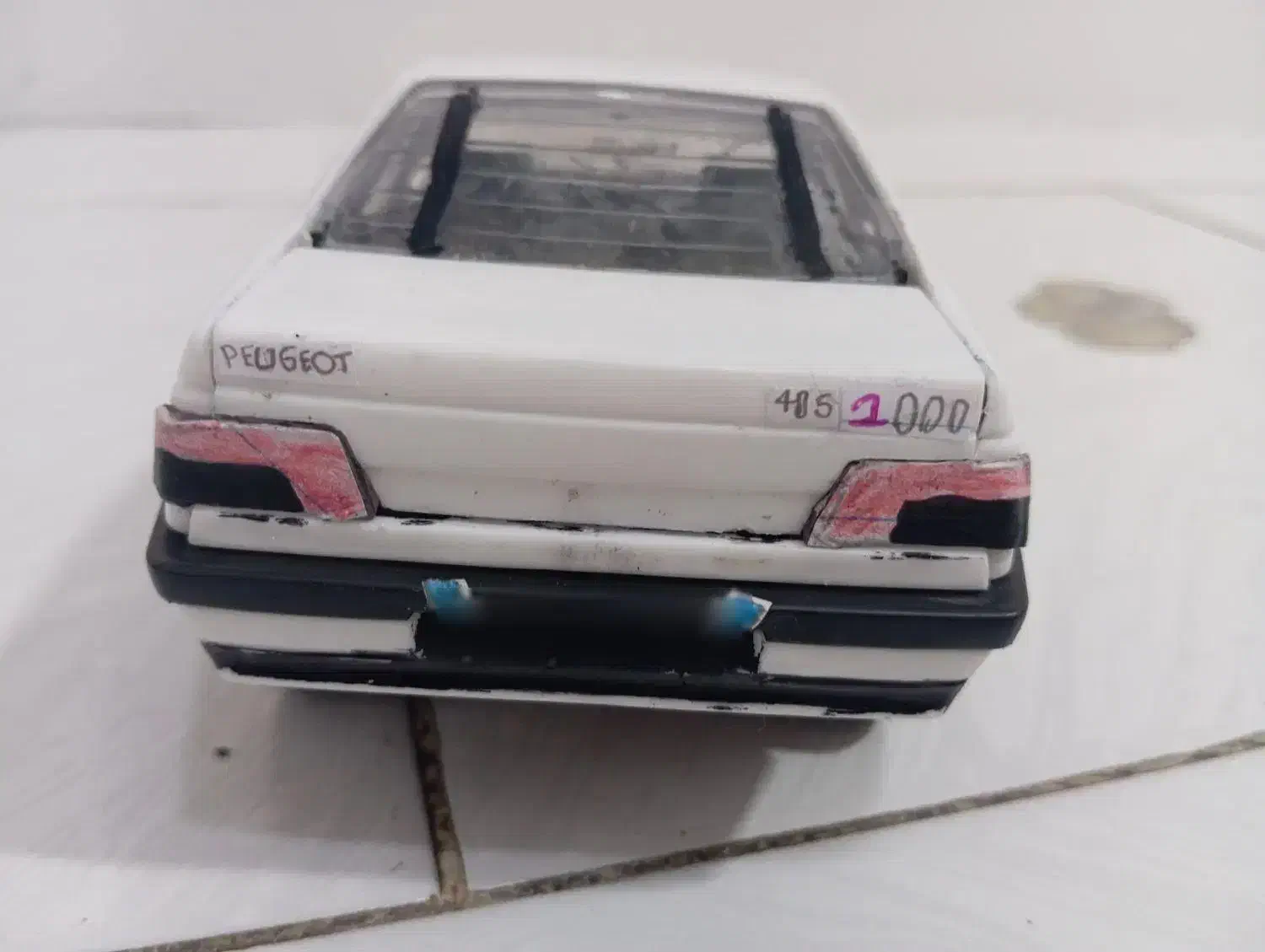 پژو405|خودرو سواری و وانت|بندرعباس, |دیوار