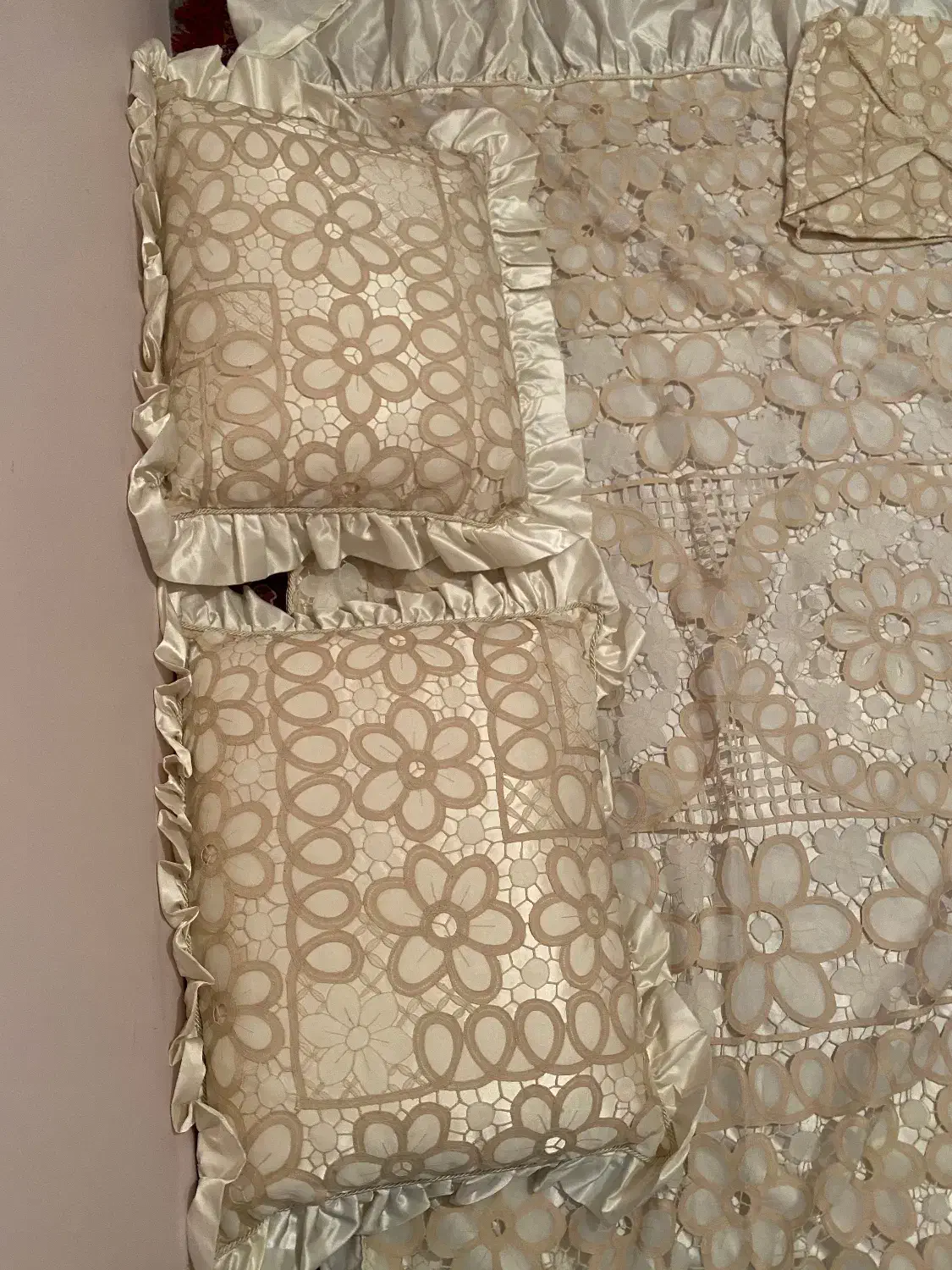 روتختی|سرویس روتختی|خوی, |دیوار