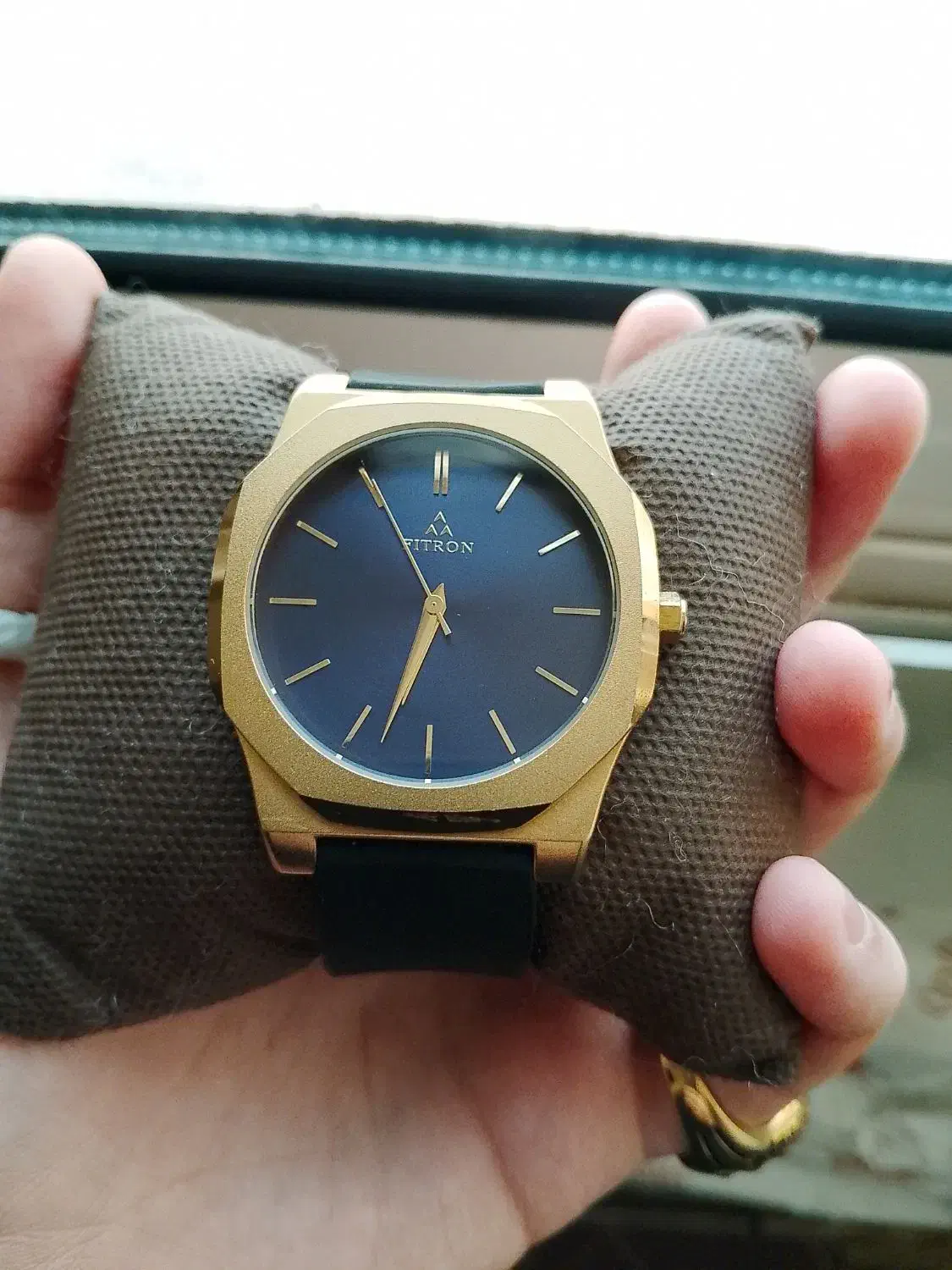 ساعت|ساعت دیواری و تزئینی|بندرعباس, |دیوار