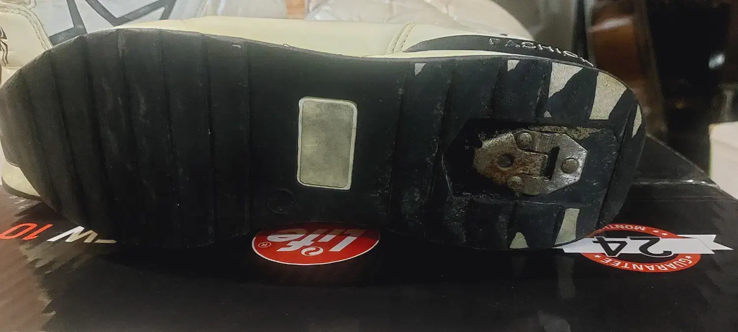 فروش کفش|کفش و لباس بچه|تهران, شهرک آسمان|دیوار