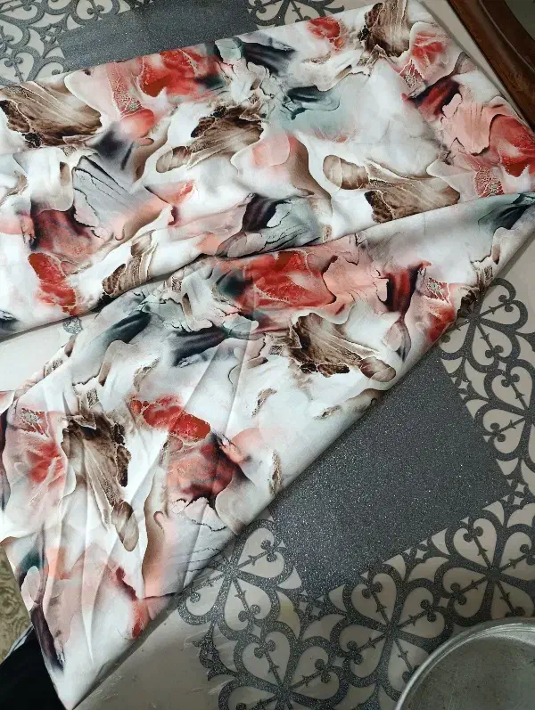 چادر|لباس|مشهد, حیدرآباد|دیوار