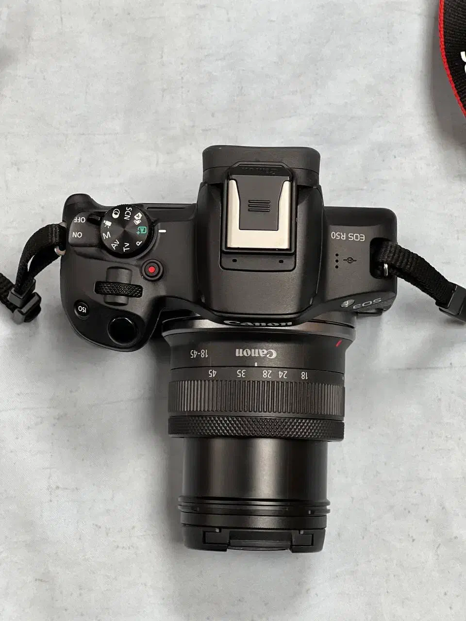 دوربین عکاسی|دوربین عکاسی و فیلمبرداری|فیروزآباد (فارس), |دیوار