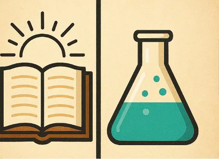 دعوت همیاری در تحقیقاتی|فعالیت داوطلبانه|شیراز, دانشکده دامپزشکی شیراز|دیوار